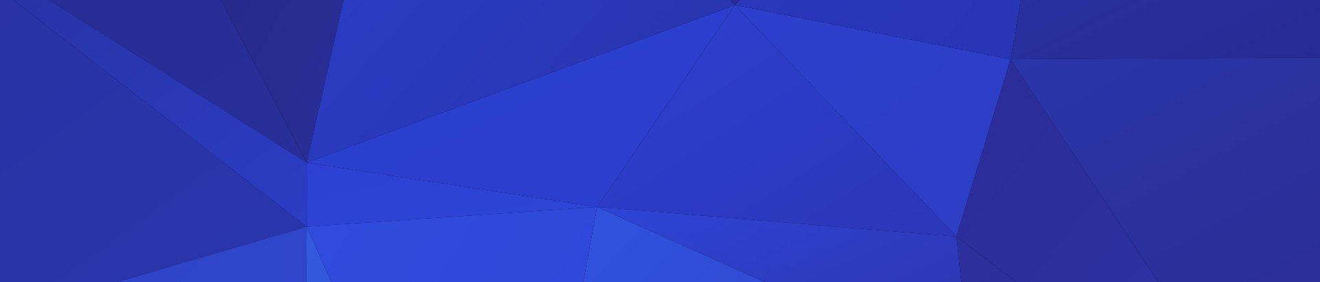 盛源公司-永不止步 盛源公司-永不止步